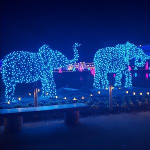 Meet your Posher, Margina